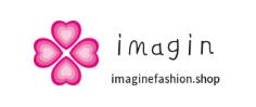 imaginefashion