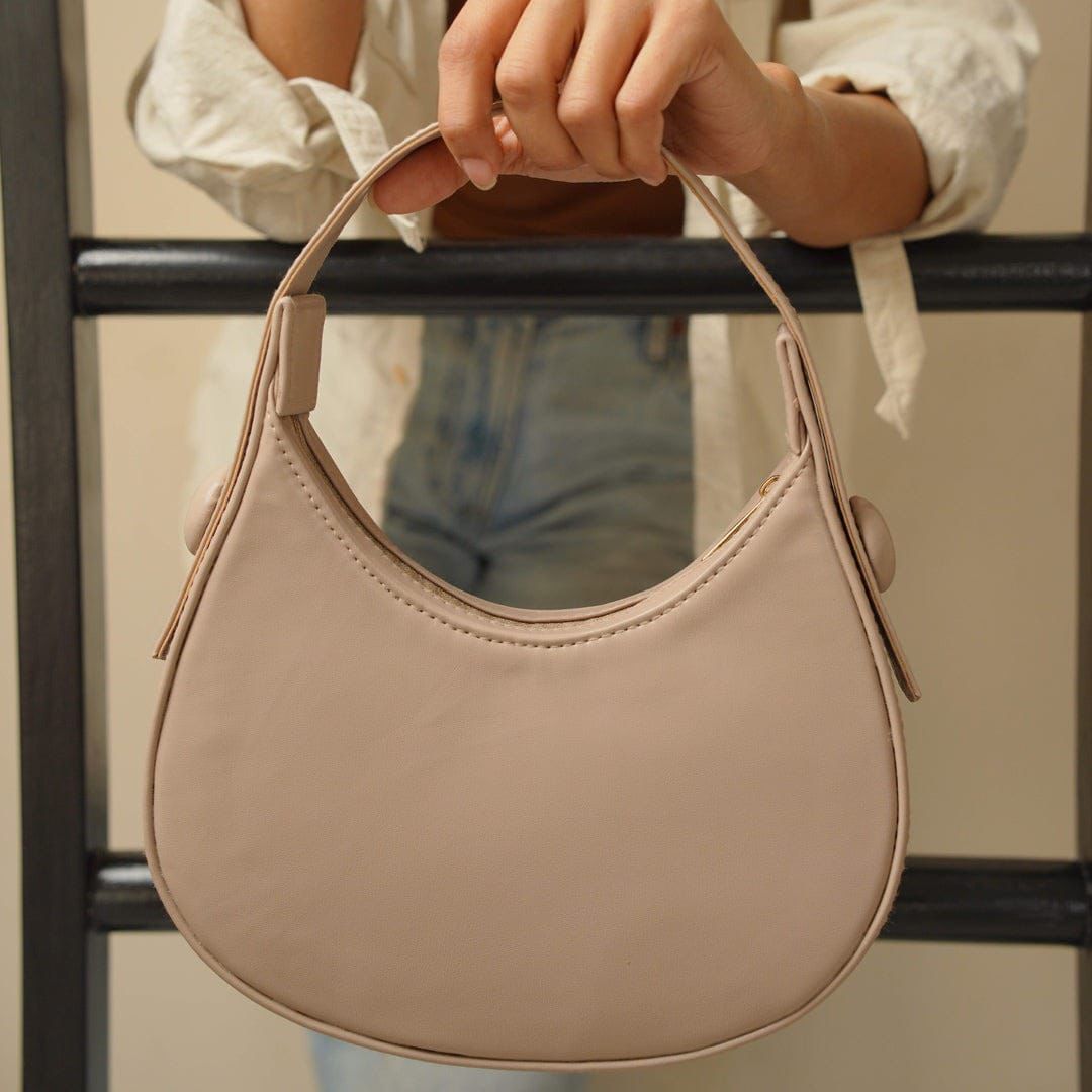 Latest High Quality Moon Bags