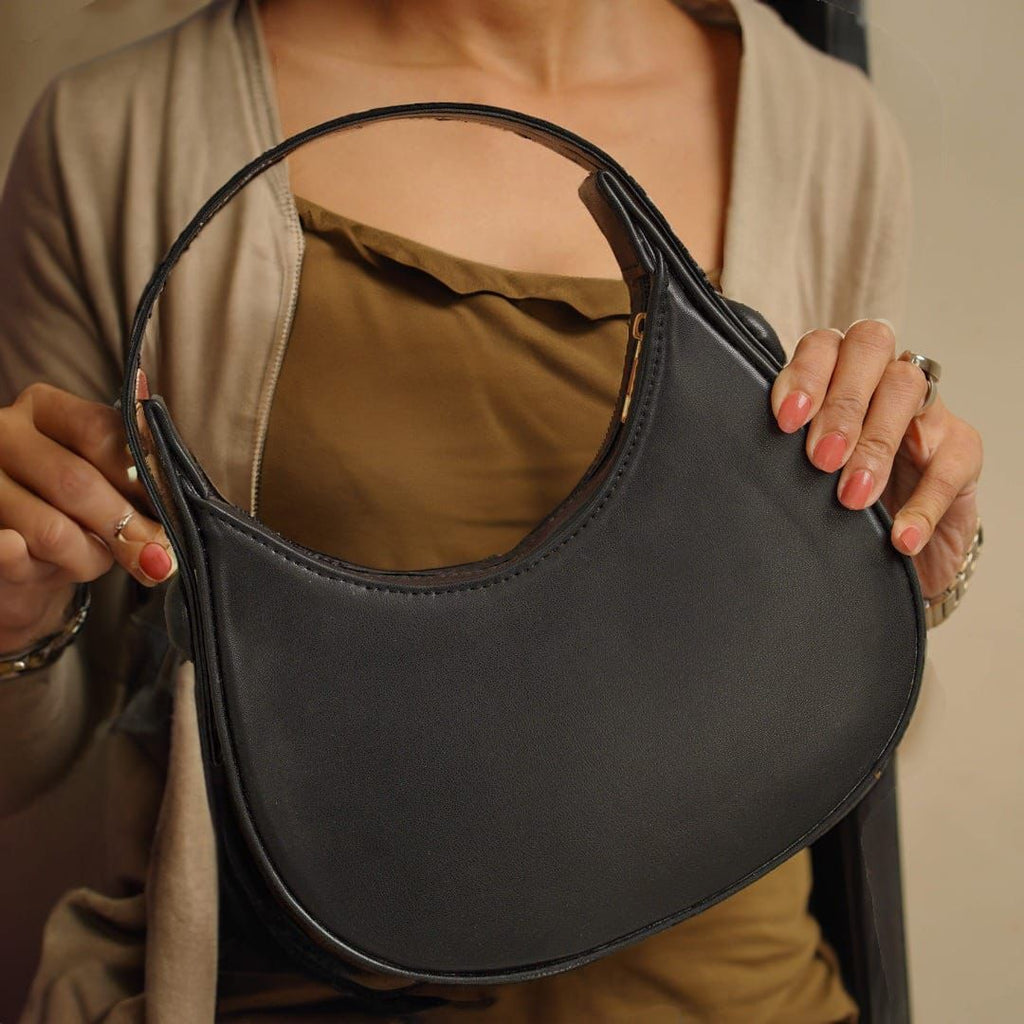 Latest High Quality Moon Bags
