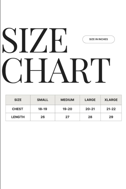 Chicago Black Winter Hoody.