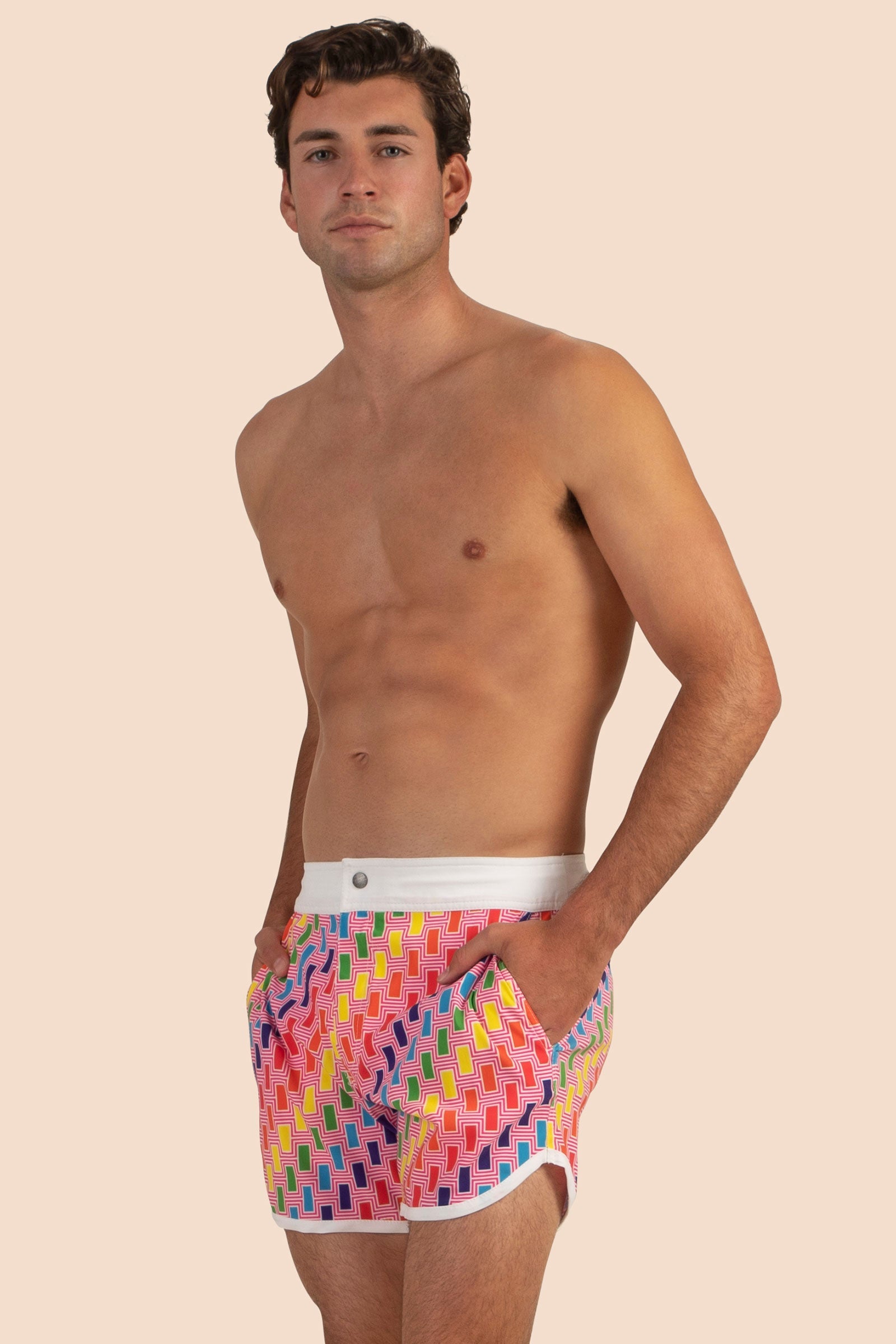 buy-authentic-surfside-boardshort-for-discount_0.jpg