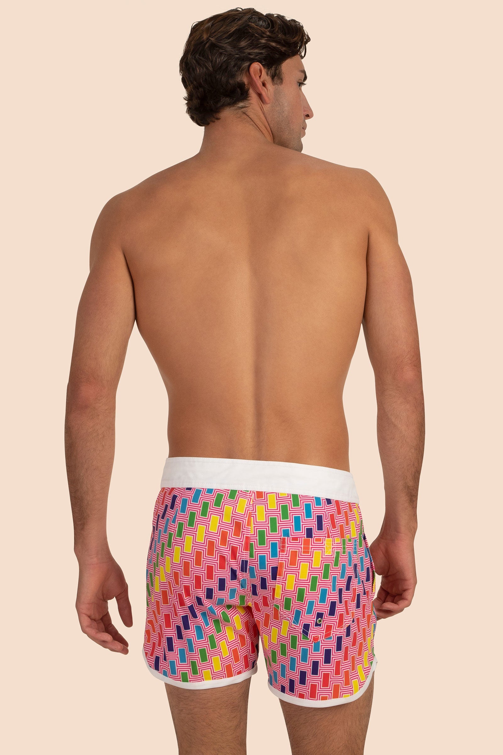 buy-authentic-surfside-boardshort-for-discount_1.jpg