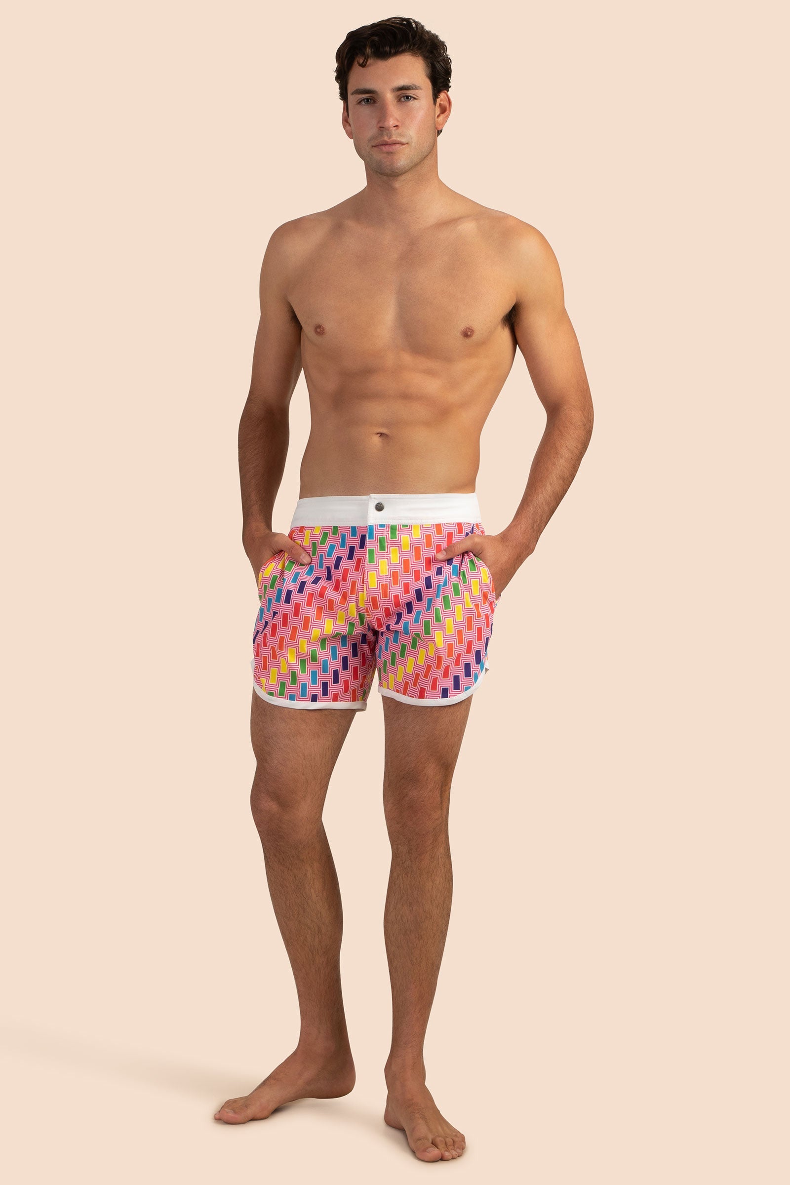 buy-authentic-surfside-boardshort-for-discount_2.jpg